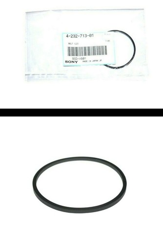 Cinghia connettore ld - ,