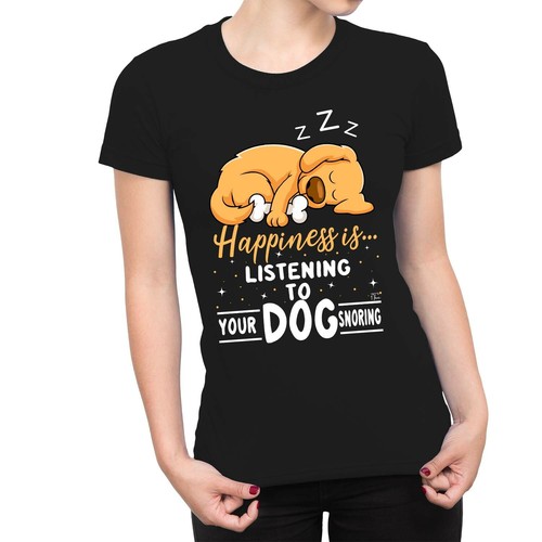 Shirt donna 1tee - t-shirt,