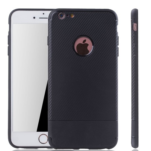 Apple iphone plus - iphone,