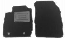 ASC tappetini anteriori 2pz