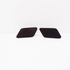 BMW X3 F25 Front Bumper