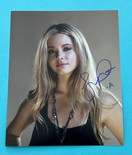 Sasha pieterse pretty - pretty, little