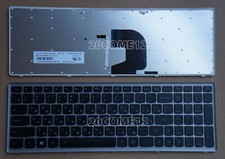 Nuovo per Lenovo Ideapad Z500