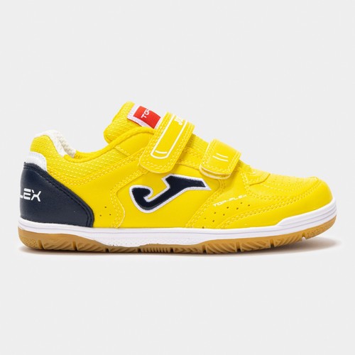 Joma calcetto bimbo scarpa - joma,