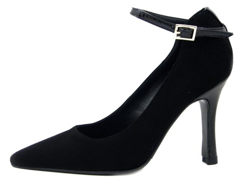 Scarpe donna decollete - scarpe,