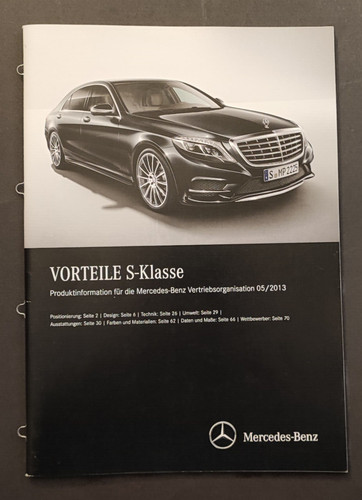 Brochure 2013 vantaggi - 2013,
