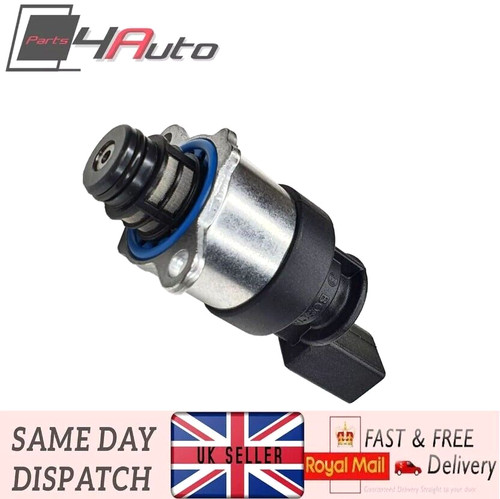 Per bmw serie 5 6 - 3,