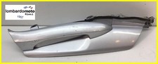 carena completa MANIGLIONE POSTERIORE Dx suzuki burgman 250 400 k1 k2 1999 2002