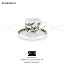 Portmeirion - Botanic Garden -