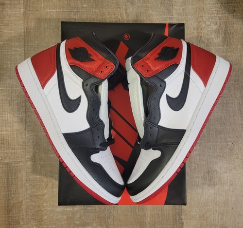 Nuovissimo jordan retro - nuovissimo,