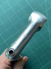 Stelo manubrio vintage Cinelli