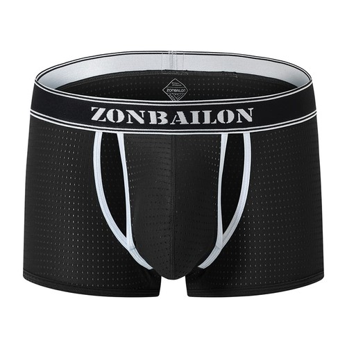 Boxer uomo intimo - , zonbailon