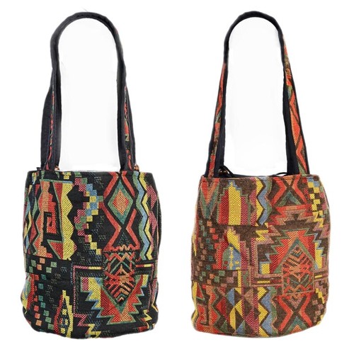 Borsa - a, tracolla