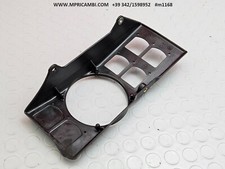 PLASTIQUE 800086747 86747 HUSQVARNA SM 610 S 4T 1999 2001 PLASTIC