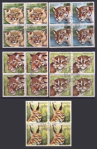 Fauna e23 animali - e23, selvatici