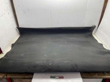 CAPOTE TETTO APRIBILE CABRIO