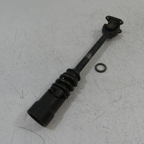 Albero cardanico bmw 100 - cardanico,