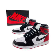 Nike Air Jordan 1 Retro High