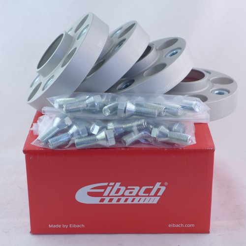 Eibach distanziale 60 mm - distanziale,