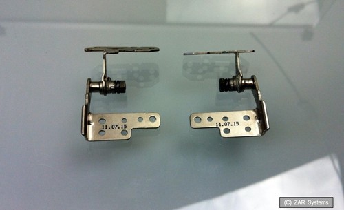 Sony vaio vpcyb3v1e pezzo - vpcyb3v1e, di
