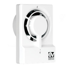 VORTICE M 10/4 ASPIRATORE