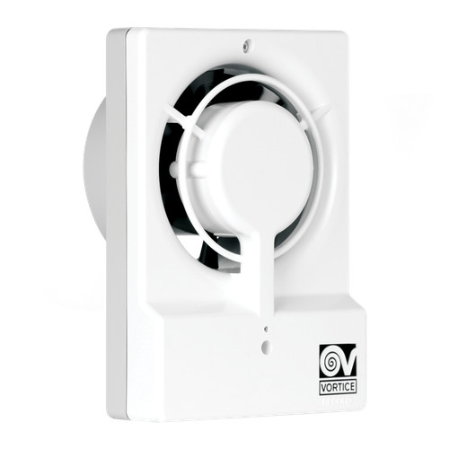 Vortice 4 aspiratore - vortice, m