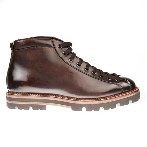 Arbiter 5871 pedula - arbiter,