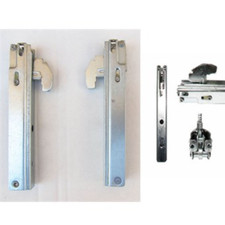 Whirlpool glem gas filip