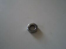 BETA CAMOSCIO 50 4 MARCE -