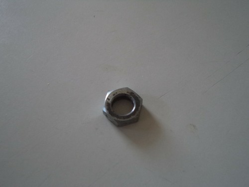 Beta camoscio marce - 50,