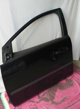 SPORTELLO PORTIERA ANTERIORE