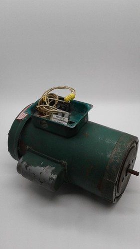 Lightnin miscelatore superiore - lightnin,