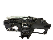 KIT AIRBAG PALLONE CRUSCOTTO CINTURE PEUGEOT 208 2012