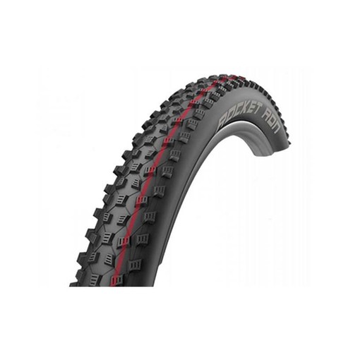 Schwalbe cubierta 29x2 10 - |,