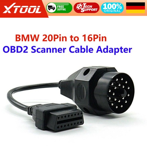 Per bmw e36 - e46, e53