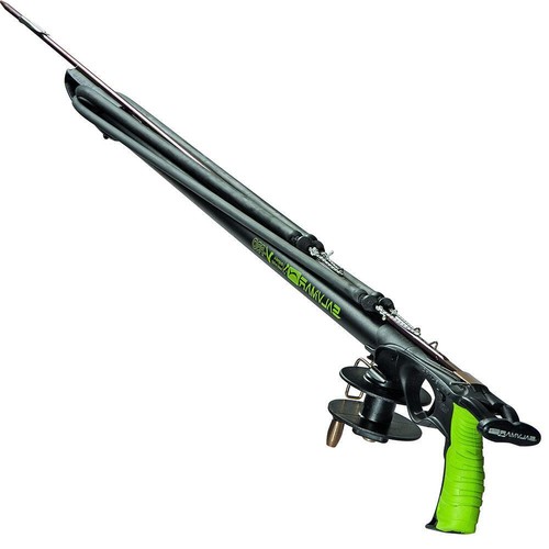 Salvimar pro - salvimar, v-pro