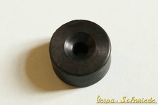 Vespa Silent Rubber Motor