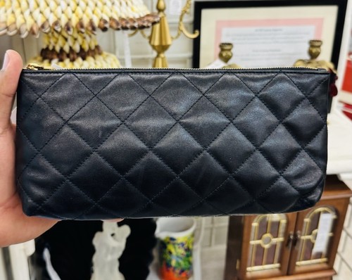 Pochette yves saint laurent - pochette,