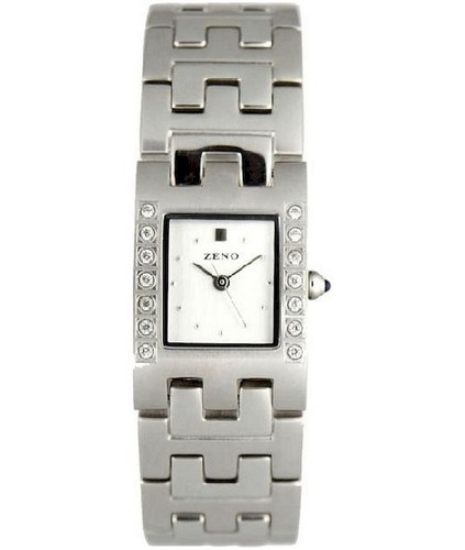 Zeno watch orologio donna - orologio, da