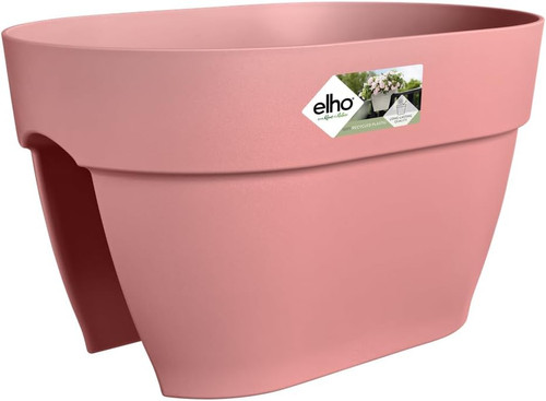 Elho vibia campana flower - campana,