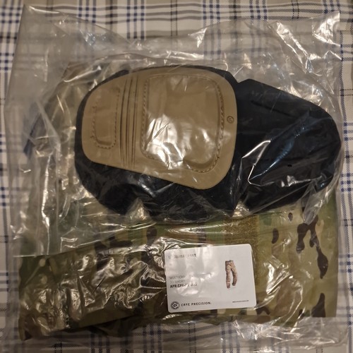 Crye precision 30s combat - crye,