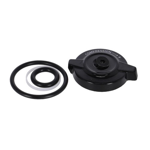 Rockshox knobkit - rockshox,