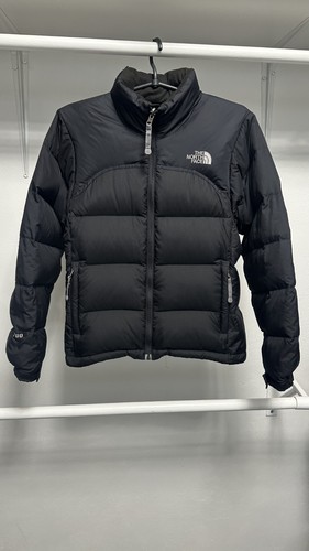 The north face giacca donna - the,
