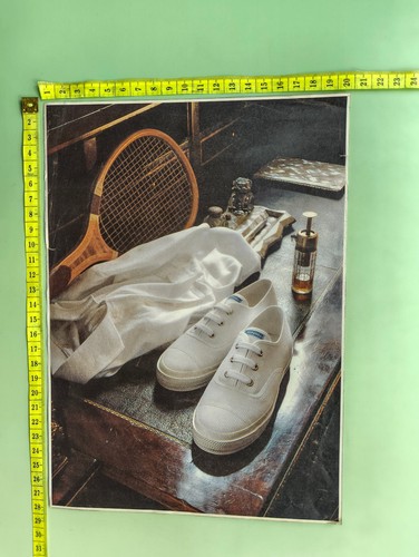 Superga shoes scarpe clipping - shoes,