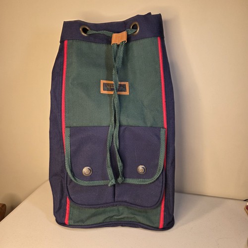 Zaino tote colours - zaino,