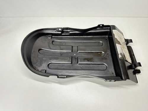 Copertura motore kymco grand - motore,