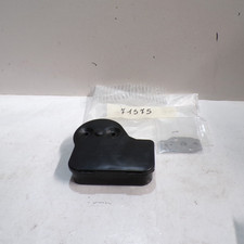 FILTRO ARIA CARBURATORE 16-10