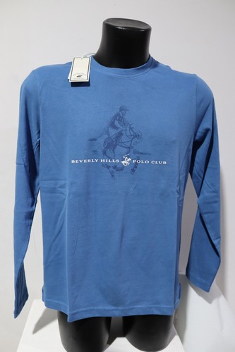 Shirt uomo 100 - uomo, cotone