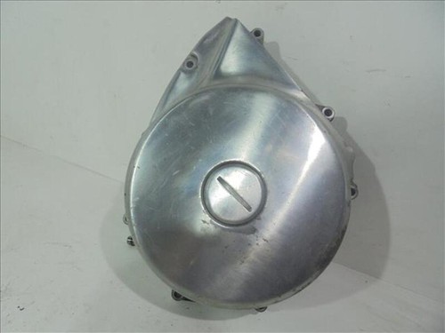 Copertura motore suzuki savage - motore,
