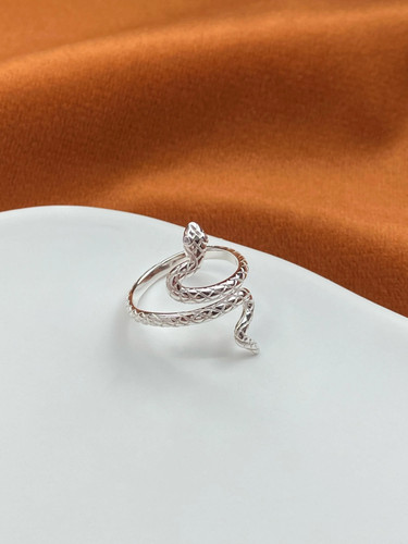 S925 argento sterling - s925,